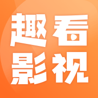 色猫直播APP应用