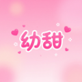 亚洲精品TVAPP应用