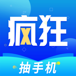 WWW,zzz52·COM网站APPAPP应用