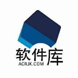 深夜直播APP应用