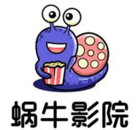 WWW,lll62·COM网站APP