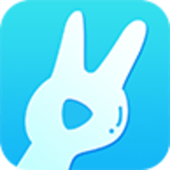 新版91客户端APP应用