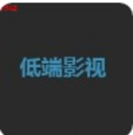亚洲精品高清APP应用