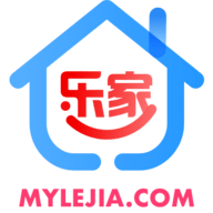 WWW,459se·COM网站APPAPP应用