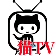 z站视频下载官方版APP应用