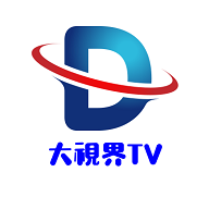 WWW,zzz52·COM网站APPAPP应用