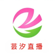 WWW,388se·COM网站APPAPP应用