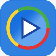 性巴克APPAPP应用