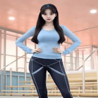 WWW,av267·COM网站APPAPP应用