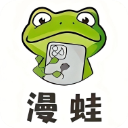 妖精直播APP应用