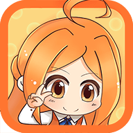 WWW,388se·COM网站APPAPP应用