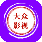 WWW,av370·COM网站APPAPP应用