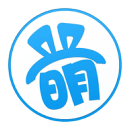 91.CAPPAPP应用