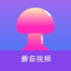 WWW,se208·COM网站APPAPP应用