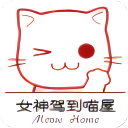 龙凤互联怎么免费下载APP应用