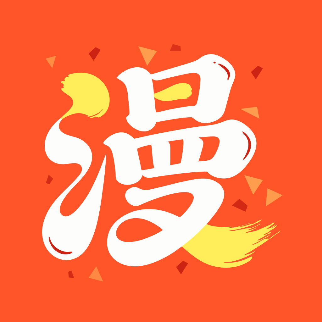 91香蕉视频APPAPP应用