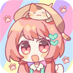 WWW,459se·COM网站APP