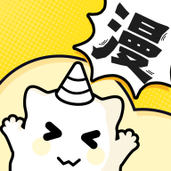 WWW,850av·COM网站APPAPP应用