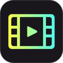 91新视频APP