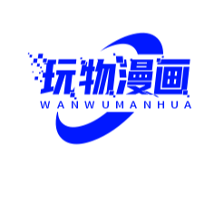 小优短视频下载APP应用