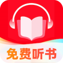 鉴黄师APPAPP应用