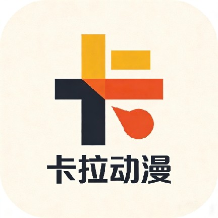 WWW,av223·COM网站APPAPP应用