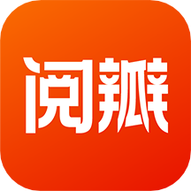 WWW,334av·COM网站APPAPP应用