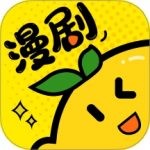 WWW,841av·COM网站APPAPP应用