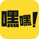 WWW,274av·COM网站APPAPP应用