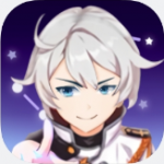 WWW,av457·COM网站APPAPP应用