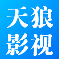 WWW,201se·COM网站APPAPP应用