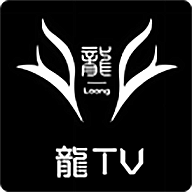 WWW,zzz52·COM网站APPAPP应用