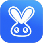 WWW,243se·COM网站APP
