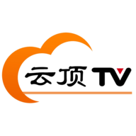 91安装包APP应用