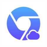 羞羞网站APPAPP应用