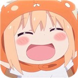 WWW,av991·COM网站APPAPP应用