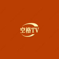 WWW,928av·COM网站APPAPP应用