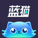 WWW,634av·COM网站APP