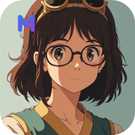 WWW,av267·COM网站APPAPP应用