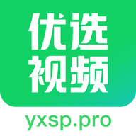 秘密直播APP应用