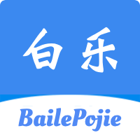 WWW,seqing·COM网站APPAPP应用