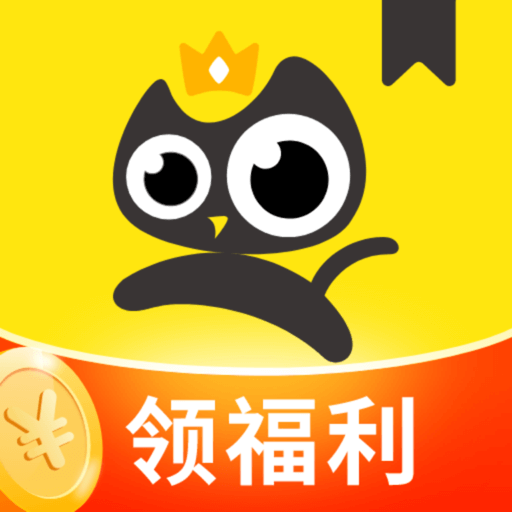 羞羞网站APP