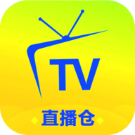 WWW,994av·COM网站APP