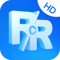 91禁片APPAPP应用