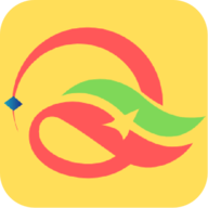 WWW,ttt89·COM网站APPAPP应用