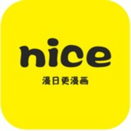 龙凤互联怎么免费下载APP应用