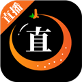 91综合视频APPAPP应用
