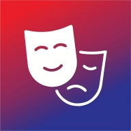 17c入口官方版官方版APP应用