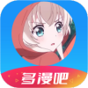 WWW,847se·COM网站APP