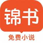 鉴黄师APPAPP应用